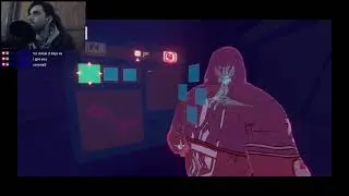 Foreclosed Full Playthrough
