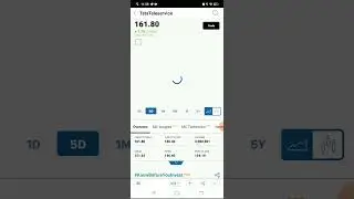 #ttml share latest updates#TTMLshare#TTMLlatestprice#shorts #ytshorts