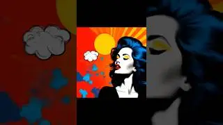 Что такое сонный паралич? Загадки нашего тела. #здоровье #top #facts #сон #dream #медицина