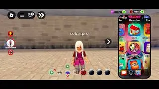 Codigos de miraculous rp: ryukoul, chrysalis s6 y aqua bug s6
