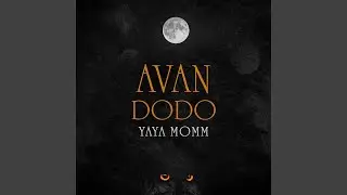 Avan dodo