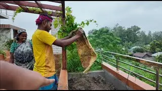এই অসময়ে আমাদের বাড়িতে কোকিল ডাকে কেন | Doyel Agro