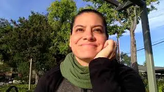 Listening to our Bodies to Trusting Inner Guidance