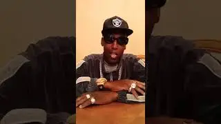#ATEEZZY MENTAL HEALTH DEPRESSION ANXIETY #music #rap #at #reels #hiphop #viral #deathrow #cali #la