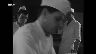 Dresdner Christstollen (1963)