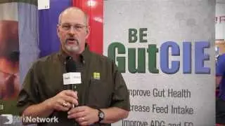 World Pork Expo