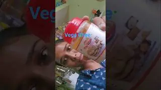 #govegan  #veganghee#plantbased#kind #healthy food#