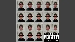 Nocap