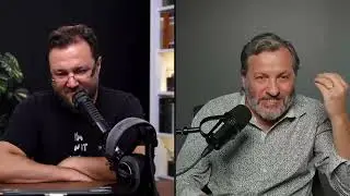 Антихрист уже родился? Израиль, антисемитизм и еврейский вопрос
