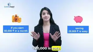 Debt Consolidation Loan &ndash; Lower EMI, 10.5% Interest, Up to ₹50 Lakh! | LoansJagat