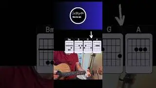 The Happy Dictator - Gorillaz SHORT 3 #tabs #cover