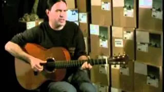Drew Nelson - 