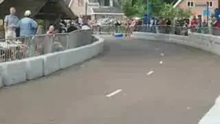 Moto GP Eext 24-08-2008