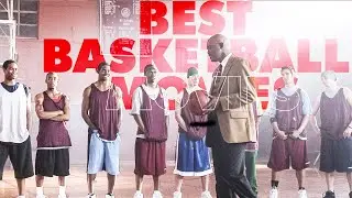 The 12  Best Basketball Movies Ever Made