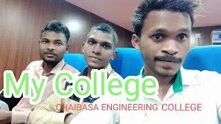 My College //28-02-2023//Sakku bhai blogs #dml #santhali_st #galwan #lobo #santhali_romantic_status
