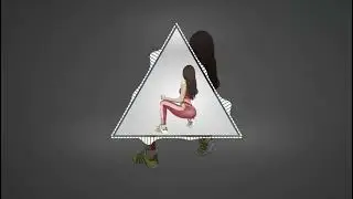 [FREE] Бит для Фристайла - 