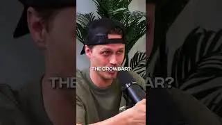 Официальный список редких скинов Fortnite