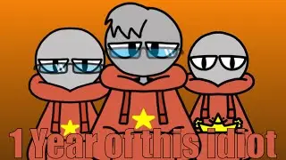 An attempt at mega stream (Playing: Cuphead S ranks)