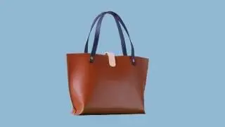 TINCT Bags: The Film