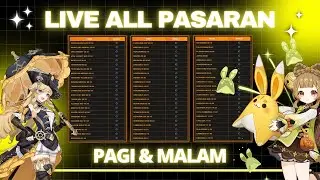 Live Draw Kentucky | Live Poipet | Wetter-Panorama - 24/7 LIVE Stream Webcams &Ouml;sterreich | Live Pcso