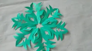 new design paper flowers #diy #artandcraft #craft 