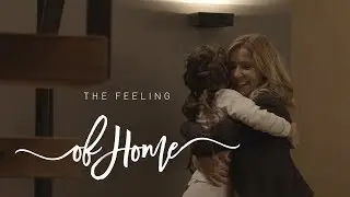 GANZ SCH&Ouml;N JOSKO - #TheFeelingOfHome