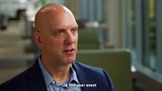 We Asked, Jason Answered