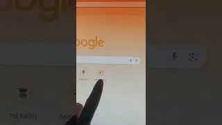 Pc  Chrome browser amazing trick for #chrome #pc