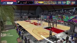 Murry Chrysler 2k Community