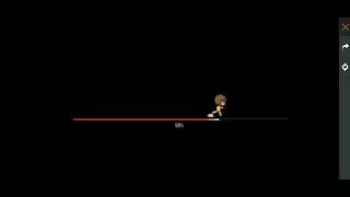 how to get level 8 card free