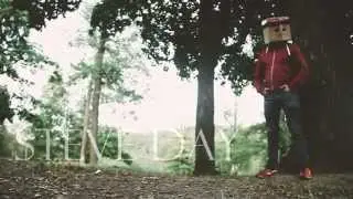 Steve day (test)