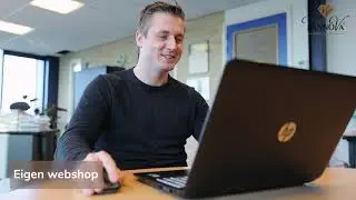 VannoVa video