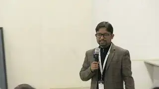27 12 25 PHYSIOLOGY   LECTURE ON  GASTROINTESTINAL HORMONES, BY  DR  DIPAK KUMAR DHAR