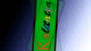 Kalitatea abertura