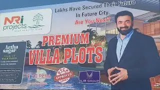 @ Nri projects Artha sagar Sagar highway faceing yacharam tharkallapally 9848212078