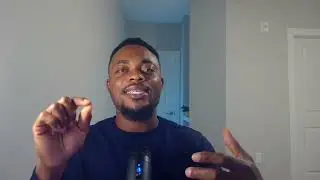 How to Quit Your Nine to Five (Episode 11)