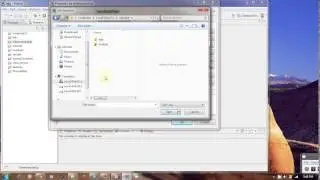 Hibernate Tutorial 02 - Hibernate Setup in Eclipse