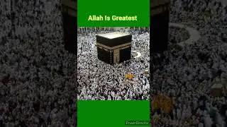 🕋 Haj 1443 🕋 Haj 2022