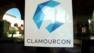 Clamour Summit 2017 Recap