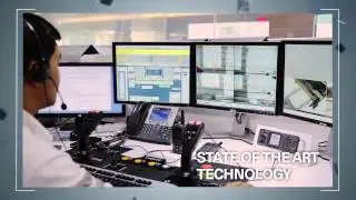 ADPC ICT