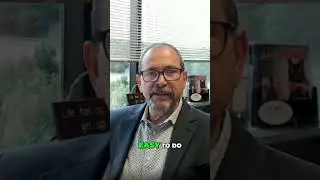 Boost Your Business With Networking - Easy Steps