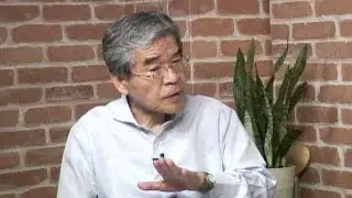 【ダイジェスト】会田弘継氏：米大統領選で右も左も大混乱なわけ