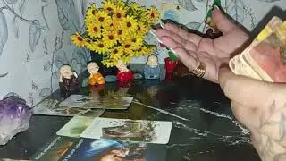 Áries ♈ Fevereiro ✨O que é seu chega até você o segredo é a boca fechada 🤐