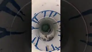 PIPE RELINING SYDNEY BARNWELL GOLF CLUB