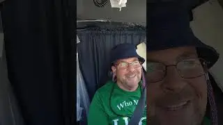 Instacart PRO Shopper Dealing With Uptight People and Theory VS REALITY