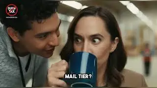 The Hidden Tier Dumb Tax: How Smart Brands Stop Shipping Away Their Profits