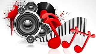 [TUTORIAL] Come scaricare MUSICA, facile. gratis e veloce con FREEDSOUND [1080p]