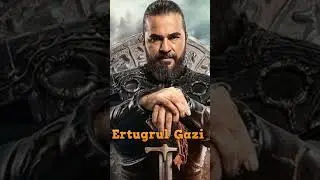 Most Powerful Muslim Warrior and kings in Islamic History | Top 5 Muslim warrior