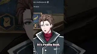 JAPAN, I Volunteer to HELP!