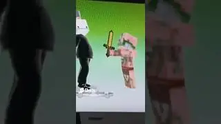 Do You Remember Xbox Avatars #minecraft #lastbastgroundup #lastbast #xbox360 #avatarcreation #avatar